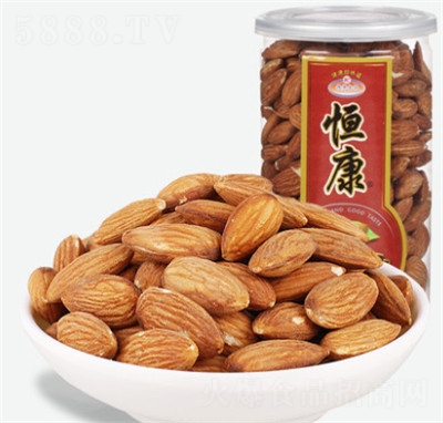 �㿵ʳƷԭζ�͵�ľ420gͰ�b�o(w��)�������ʹ��ʈ�(ji��n)���ɹ���ʳ���l(f��)