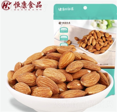 �㿵ʳƷԭζ�͵�ľ128g��(ji��n)���ɹ���ʳ