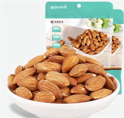 �㿵ʳƷԭζ�͵�ľ128g2���b��(ji��n)�����ʱ����ʸɹ����e��ʳ