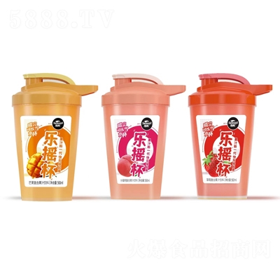 �������u��â��+ˮ����+��ݮ�ͺϹ�֭���560ml�ļ��Ʒ���̴���