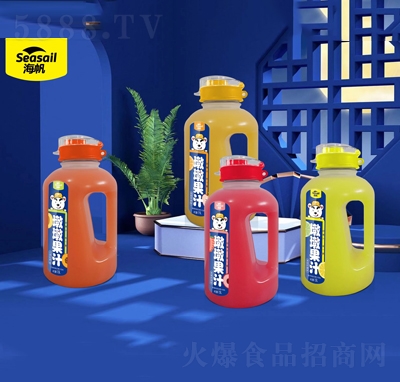 �����նչ�֭��ݮ��÷+â������+����O��+��ۙ��ʏͺϹ�֭���1.5L��֭���̴���