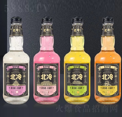 ������֦ζ+ˮ����ζ+�P��ζ+�r��ζ��֭��ˮ368nl̼��������̴���