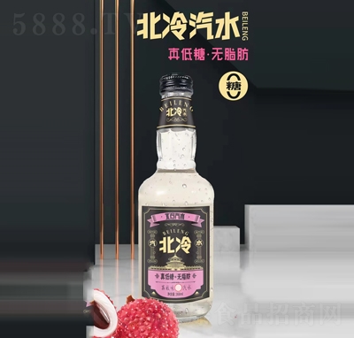 ������֦ζ��֭��ˮ368nl̼��������̴���