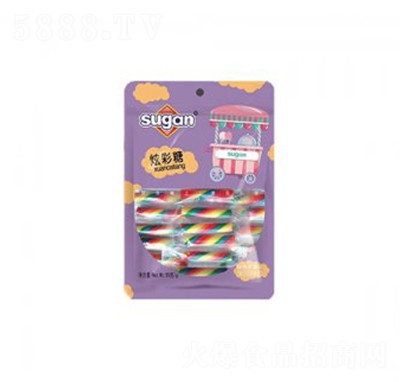 sugan95g�Ų������eʳƷ������Ů����ʳ���l(f��)�ǹ�