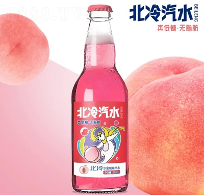 ����ˮ����ζ��֭��ˮ368nl̼�����