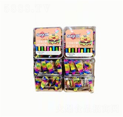 sugan�h����Ƥ��90g���b���eʳƷ�����̳�؛Դ���l(f��)