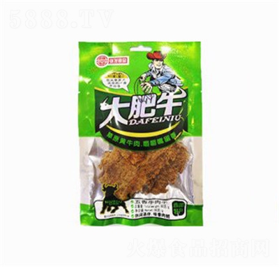 �۰l(f��)60gţ����������eʳƷ�����̳�؛Դ���l(f��)��ʳ����ʳ