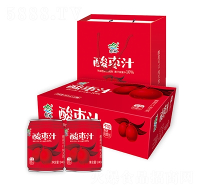 �G�X�ᗗ֭240ml��֭������̴���