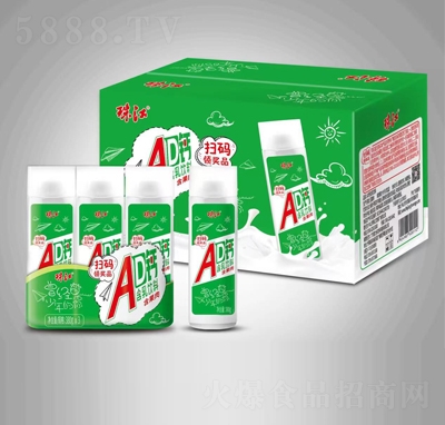 �齭AD�}������σ�ͯ��ϑ��f���380g