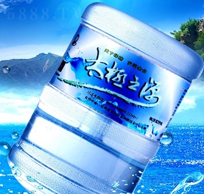 ����̫�O֮Դ��Ȼ���Ȫˮ10LͰ�bˮ���̴���