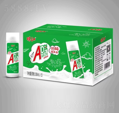 �齭AD�}������σ�ͯ��ϑ��f���380mlX15