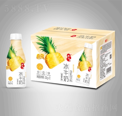 �齭��ţ�̺�����ϲ��}ζ330gX12