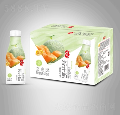 �齭��ţ�̺�����Ϲ��ܹ�ζ330gX12