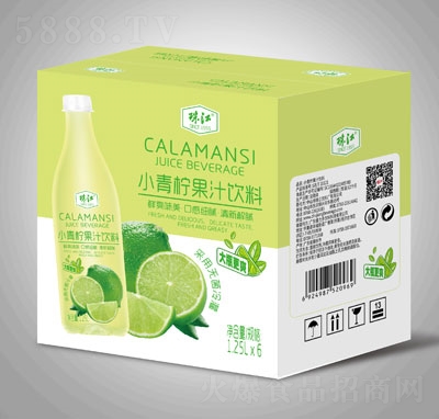 �齭С������֭��ϾW(w��ng)�t��֭�ļ����1.25LX6