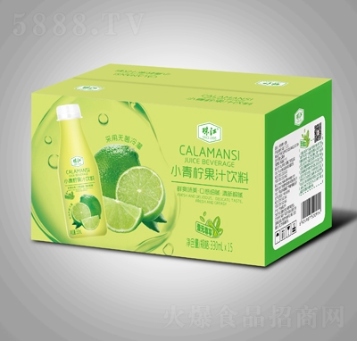 �齭С������֭��ϾW(w��ng)�t��֭�ļ����330mlX15