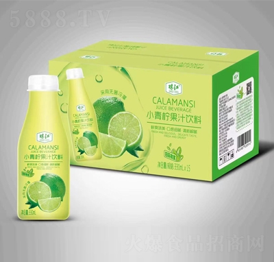 �齭С������֭��ϾW(w��ng)�t��֭�ļ����330mlX15ƿ