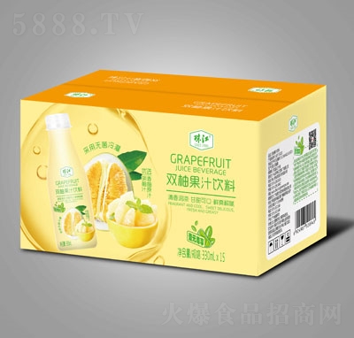 �齭�p�ֹ�֭��ϾW(w��ng)�t��֭330mlX15