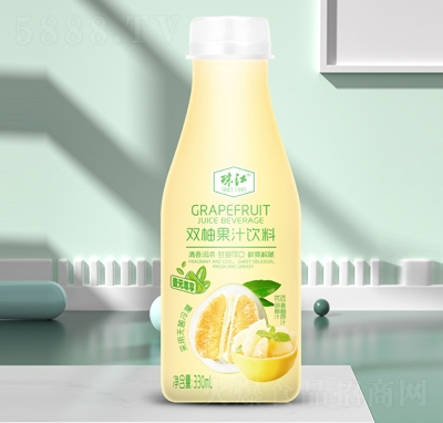 �齭�p�ֹ�֭��ϾW(w��ng)�t��֭330ml