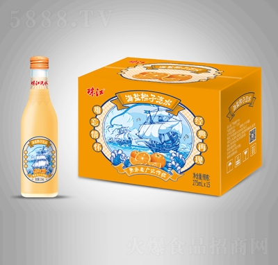 �齭���}������ˮ̼������ļ���ˮ275mlX15