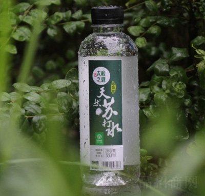 ����̫�O֮Դ��Ȼ�K��ˮ���̴����̳�؛Դ380����