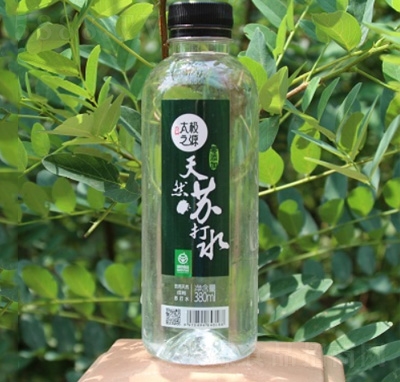 ����̫�O֮Դ��Ȼ�K��ˮ���̴����̳�؛Դ���l(f��)