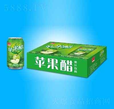 �w���O���׹�֭���