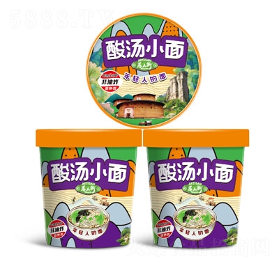 ���˽��ᜫС�淽��ʳƷ����