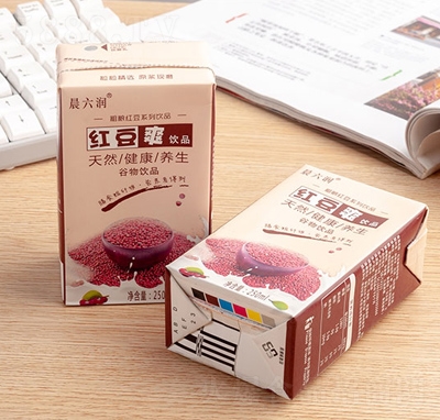 �������t��ˬ�Ʒ�����Ʒ����