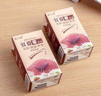 �������t��ˬ�Ʒ�����Ʒ���̴���