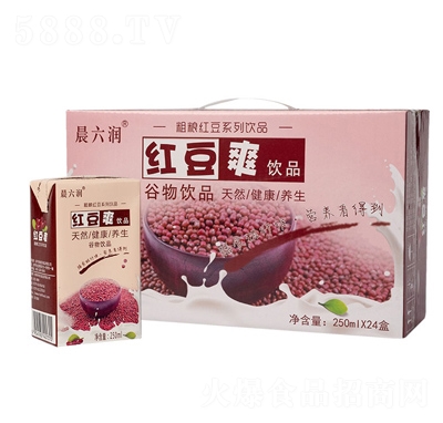 �������t��ˬ�Ʒ�����Ʒ250mlX24