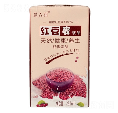 �������t��ˬ�Ʒ�����Ʒ250ml