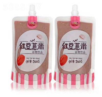 �t��޲�׹����Ʒ�ּZ���300g