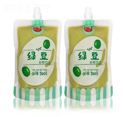 �G�������Ʒ�ּZ���300g