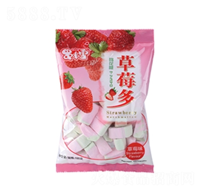 ����ѩ��ݮζ�޻���100g���̴���