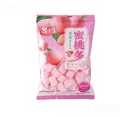 ����ѩ����ζ�޻���100g���̴���