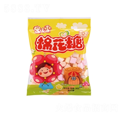 ����ѩ�޻���38g���̴���