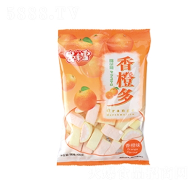 ����ѩ���ζ�޻���100g���̴���