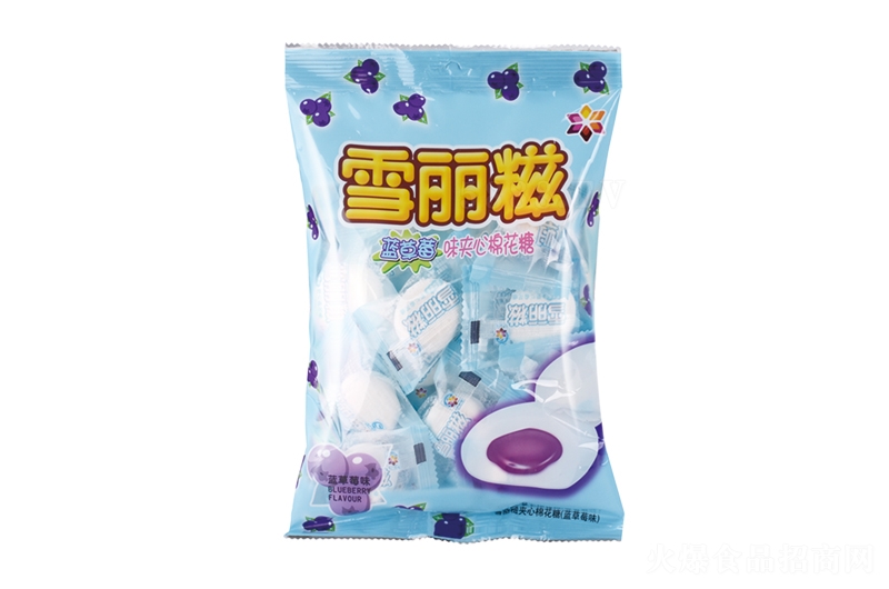 ѩ�����{(l��n)ݮ��ζ�A���޻������̴���