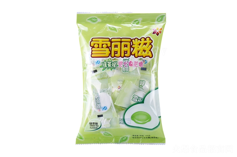 ѩ���پG���ζ�A���޻������̴���