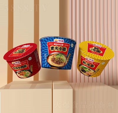 ԥ������ʳƷ��ʳʳƷ