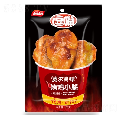 ƷƷ�W����ζ���uС�ȣ��u�����85�����eʳƷ���̴���