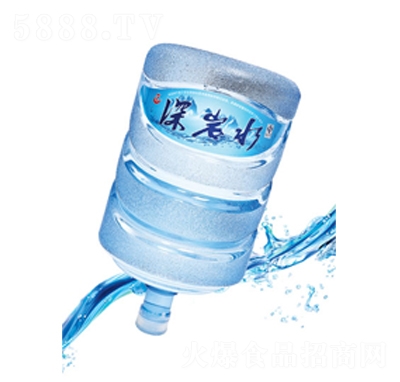 ��(r��n)ͨ��ü���ˮͰ�b�ļ��Ʒ���̴���