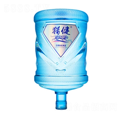 �C����ü���ˮͰ�b�ļ��Ʒ���̴���