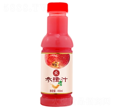 ��ͨ���֭��֭���450ml�ļ����̴���