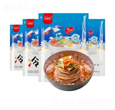 �n���ʷ���ʳƷ���̴������ͷ������w������555g