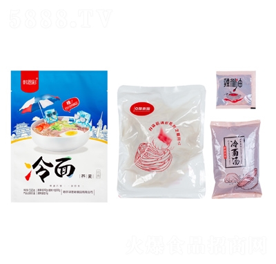 �n���ʷ���ʳƷ���̴������ͷ������w������555��