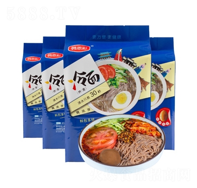 �n���ʷ���ʳƷ���̴������ͷ������w������607g