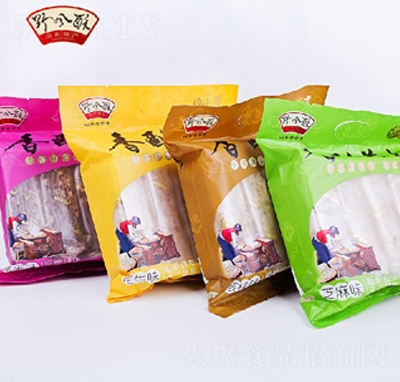 Ұ�L��300�����ּ��4�N��ζ