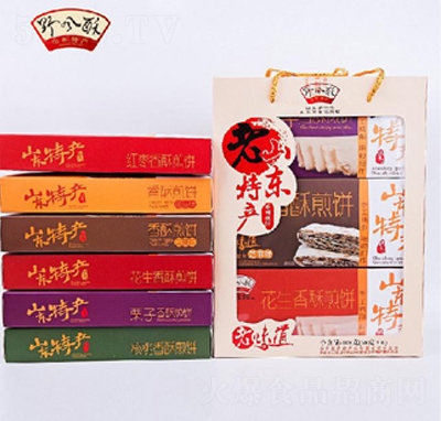 Ұ�L��408�˼�Y��