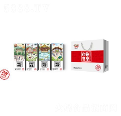 Ұ�L(f��ng)�ֺ������ּ��258g���b�y(t��ng)���c(di��n)���̴���